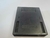Cartucho de Atari CCE Duck Fighting Daeadly Duck 730 - loja online