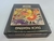 Cartucho de Atari CCE Duck Fighting Daeadly Duck 730 - Quadro de Cinema
