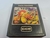 Cartucho de Atari CCE Duck Fighting Daeadly Duck 730 - comprar online