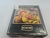 Cartucho de Atari CCE Duck Fighting Daeadly Duck 730 na internet