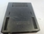 Cartucho de Atari CCE Fortress Defense Relabel 729 - loja online