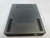 Cartucho de Atari CCE Jaw Breaker 721 - loja online
