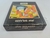 Cartucho de Atari CCE Jaw Breaker 721 na internet