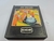Cartucho de Atari CCE Jaw Breaker 721 - comprar online