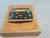 Cartucho de Atari CCE Mission 3000 AD 712 Raro na internet