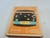 Cartucho de Atari CCE Mission 3000 AD 712 Raro - comprar online