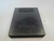 Cartucho de Atari CCE Mr Postman 716 - loja online