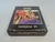 Cartucho de Atari CCE Mr Postman 716 - Quadro de Cinema