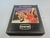 Cartucho de Atari CCE Mr Postman 716 - comprar online