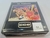 Cartucho de Atari CCE Mr Postman 716 na internet