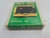 Cartucho de Atari CCE Mr Postman 720 Raro - loja online