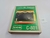 Cartucho de Atari CCE Mr Postman 720 Raro - comprar online