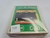 Cartucho de Atari CCE Mr Postman 720 Raro na internet