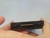 Cartucho de Atari CCE Sneak'n Peak (Esconde-Esconde) 710