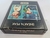 Cartucho de Atari CCE Sneak'n Peak (Esconde-Esconde) 710 - loja online