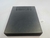 Cartucho de Atari CCE Star Voyager 707 - loja online