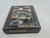 Cartucho de Atari CCE Star Voyager 707 - Quadro de Cinema
