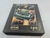 Cartucho de Atari CCE Star Voyager 707 - comprar online