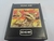 Cartucho de Atari CCE Stone Age 708 - comprar online