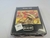 Cartucho de Atari CCE Stone Age 708 na internet