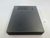 Cartucho de Atari CCE Stone Age 709 - loja online