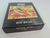 Cartucho de Atari CCE Stone Age 709 na internet