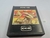Cartucho de Atari CCE Stone Age 709 - comprar online