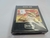 Cartucho de Atari CCE Stone Age 709 - Quadro de Cinema