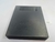 Cartucho de Atari CCE Worm War I 702 - loja online