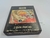 Cartucho de Atari CCE Worm War I 702 - Quadro de Cinema