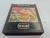 Cartucho de Atari CCE Worm War I 702 - comprar online