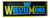 Wwf Wrestlemania Placa 3d Decoração Home Theater Geek Cine - comprar online