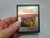 Cartucho de Atari Centipede 1982 (100) - loja online
