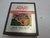 Cartucho de Atari Centipede 1982 (100) - comprar online