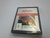 Cartucho de Atari Centipede 1982 (100) na internet