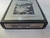 Cartucho de Atari 7800 Centipede 158 - Quadro de Cinema