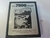 Cartucho de Atari 7800 Centipede 158 - comprar online