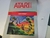 Cartucho de Atari Centipede com Manual 240