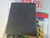 Imagem do Cartucho de Atari Centipede com Manual 240