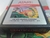 Cartucho de Atari Centipede com Manual 240 - loja online