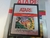 Cartucho de Atari Centipede com Manual 240 - Quadro de Cinema