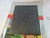 Cartucho de Atari Centipede com Manual 76 - loja online