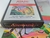 Cartucho de Atari Centipede com Manual 76 - Quadro de Cinema