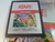 Cartucho de Atari Centipede com Manual 76 na internet