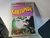 Cartucho de Atari 7800 Centipede Completo 157 - comprar online