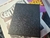 Cartucho de Atari 7800 Centipede Completo 157 - loja online