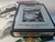 Cartucho de Atari 7800 Centipede Completo 157 - Quadro de Cinema