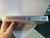 Imagem do Cartucho de Atari 7800 Centipede Completo 157