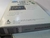 Cartucho de Atari 7800 Centipede Completo 157 - loja online