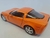 Chevrolet Corvette Z06 2007 Laranja na internet